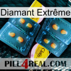 Diamant Extrême cialis5